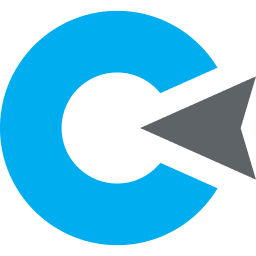 Clicklease Logo