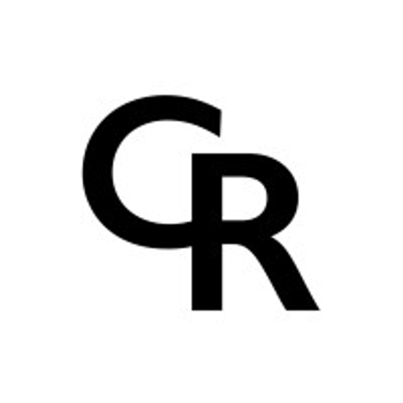 CR Clickresult GmbH Logo