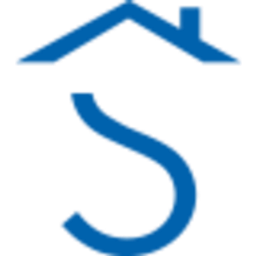 clicksardegna.it Logo