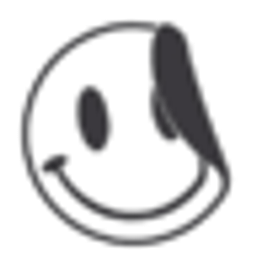 clickstick.de Logo