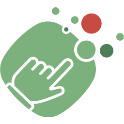 clicktoclean.de Logo