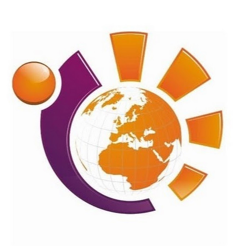 Clicktodo SA Logo