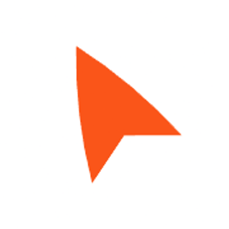 Clicktrans DE Logo