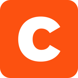 Clicktrip Logo