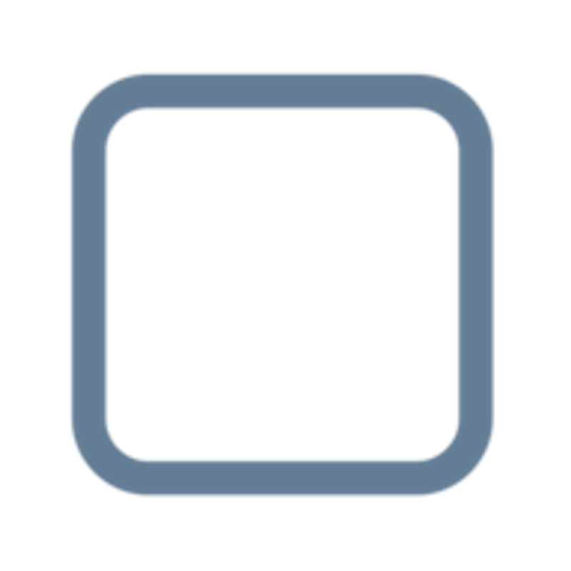 clickwand Logo