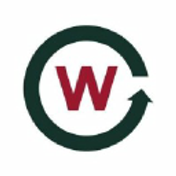 Clickwine Logo