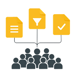 clickworker Logo