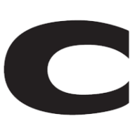 CliC Eyewear Logo