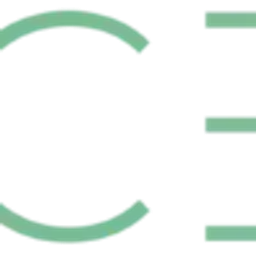 clience.legal Rechtsanwalt Dubiel Logo