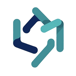 Client Connect Logo