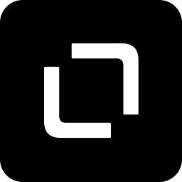 Clientis AG Logo