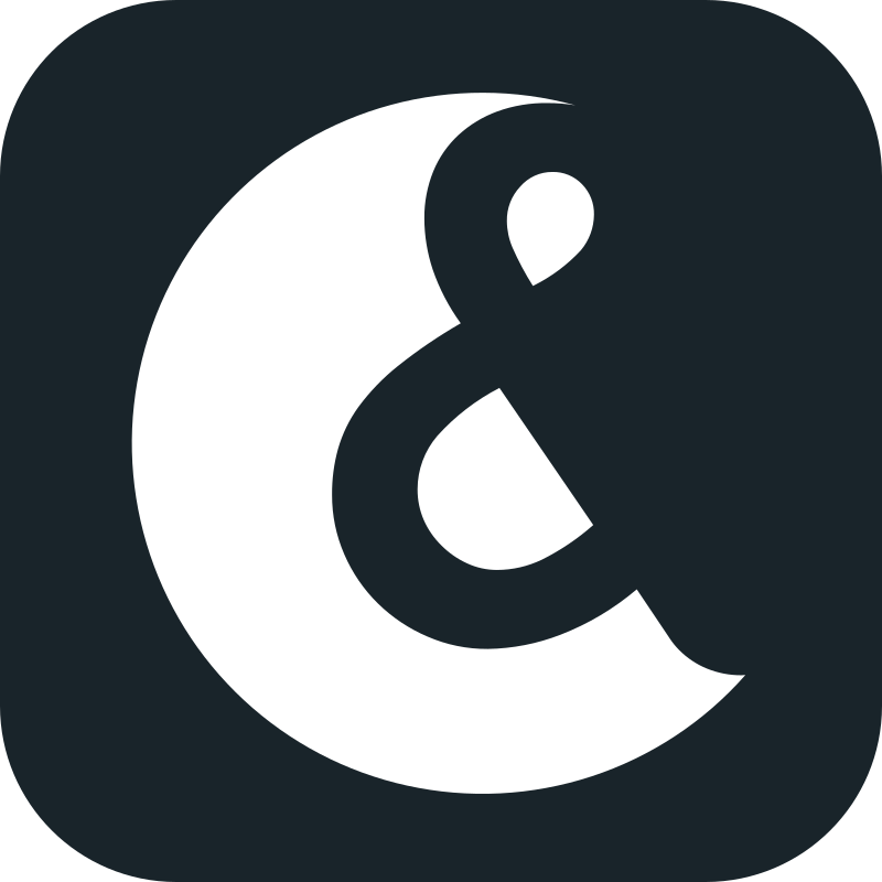 Clientsandcandidates Logo