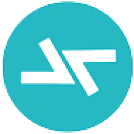 Clientzone 4xhub Int Logo