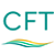 Cliffton Group Logo