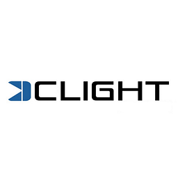 clightstore.de Logo