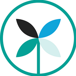 Climamarket Logo