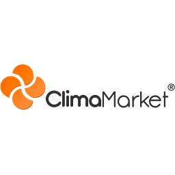 climamarket.de Logo