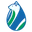 Climando Logo