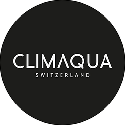 CLIMAQUA® Logo