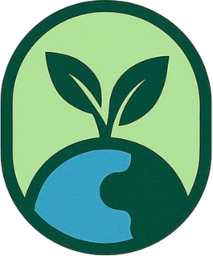 Climate Quest Logo