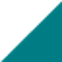ct climateam GmbH & Co. KG Logo