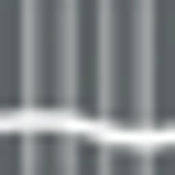 CLIMATECH Montagen GmbH Logo