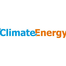 Climate Energy GmbH Logo