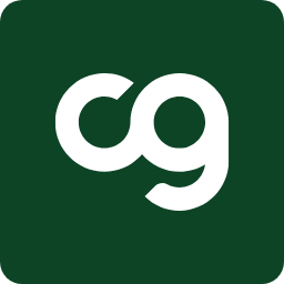 ClimateGrid Logo