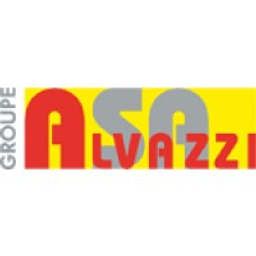 Swiss-Calorie SA Logo