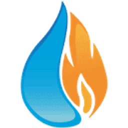 Climavantage Logo