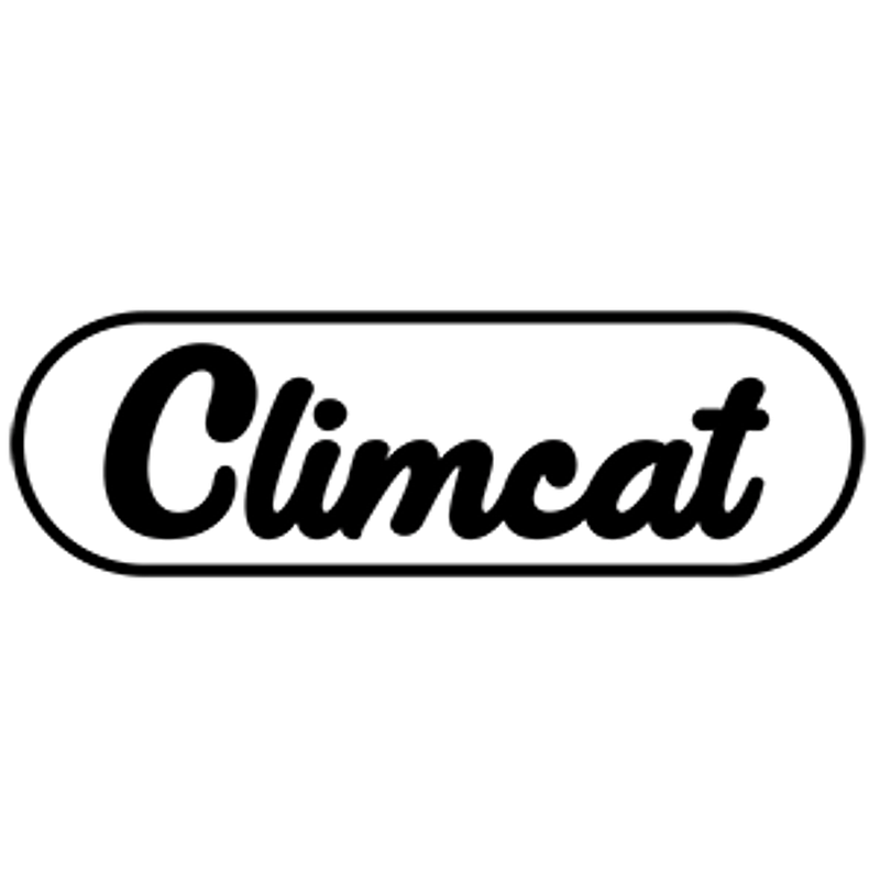 Climcat Logo