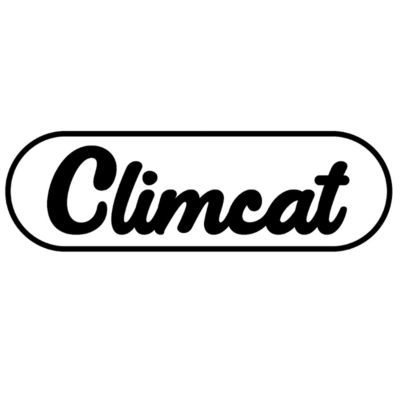 Climcat Logo