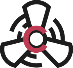 Climdecave Logo