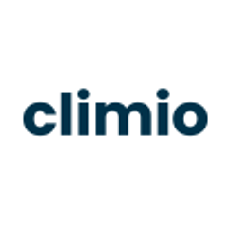 Climio Logo