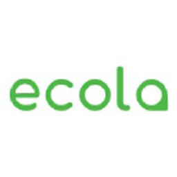 Ecola.io Logo