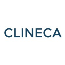 Clineca Health Logo