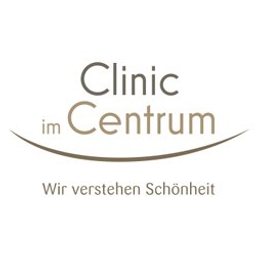 Clinic im Centrum Plastisch-Ästhetische Chirurgie Logo