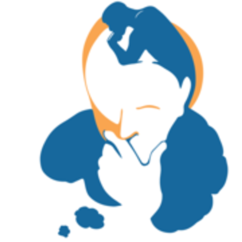 Clinical Neuropsychology Logo