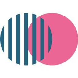 Clinical Partners Logo