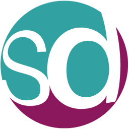 Clinicasaldent Logo