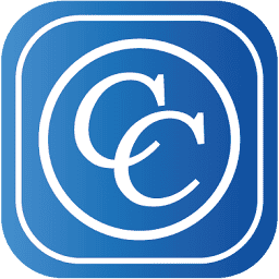 cliniccare.de Logo