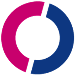 CLINIC DRESS Logo