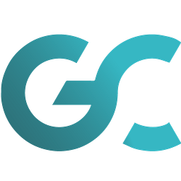 clinicgrand.com Logo