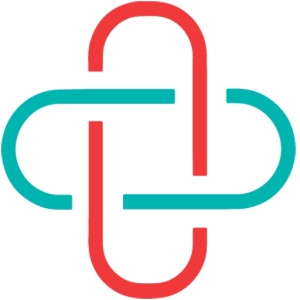 Clinichaus Logo