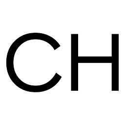Clinichub Logo