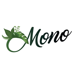 Clinic Mono Logo