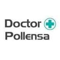 Clinic Port Pollensa Logo