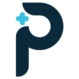 Prof Clinic Logo