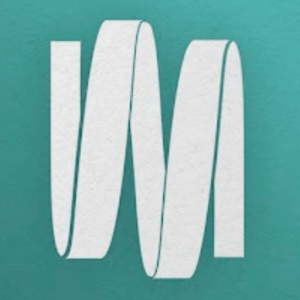 Clinicton Logo