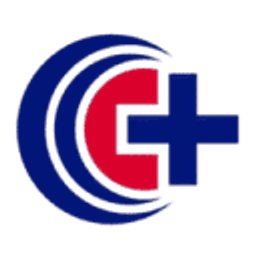 Clinic TR Logo